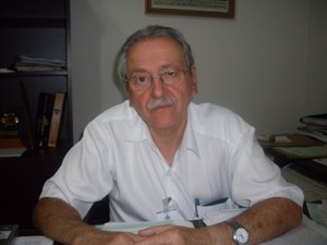 alair rodrigues